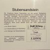 11 b Rund um Ellwangen